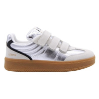Safety Jogger 623816 Stříbrná