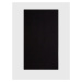 Dárkové balení plavek a černá model 18381959 - Calvin Klein