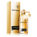 Montale Starry Nights parfémovaná voda unisex 50 ml