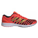 Běžecké boty adidas Adizero RC 3 Červená / Černá