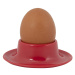 Sada misek Gimex Egg holder Rainbow 4 pcs