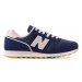 Dámské boty New Balance W WL373OA2