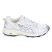 Asics VENTURE 6 GS Bílá