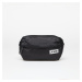 AEVOR Hipbag Ease Ripstop Black