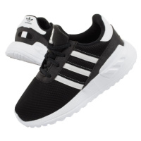 Boty adidas Trainer Jr FW5843