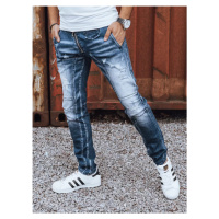 Pánské džíny DStreet Denim