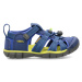 Keen Seacamp II Cnx