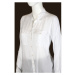 Abercrombie & Fitch dámská košile 1082001