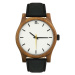 Hodinky Neat Watch N006