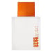 Jil Sander - Sun Men Toaletní voda 40 ml male