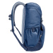 Deuter Walker 20 Marine-Ink