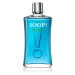 JOOP! Jump toaletní voda pro muže 200 ml