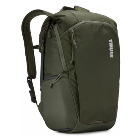 Thule EnRoute Camera Backpack 25 l Dark Forest