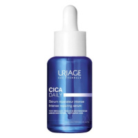 Uriage Sérum pro poškozenou pleť Cica (Intense Repairing Serum) 30 ml