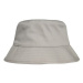 Adidas Bucket Hat AC Šedá