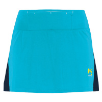 Dámská sukně Karpos Lavaredo Run Skirt