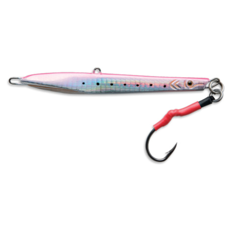 Williamson Pilker Abyss Speed Jig - ASJ P Hmotnost Pilkeru: 100g