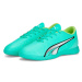 Kopačky Puma Ultra Play IT Jr 107237 01