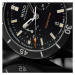 Mido Ocean Star Chronograph M026.627.37.051.00