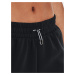 Under Armour Summit Knit Pant-BLK