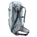 Dámský batoh Deuter Freescape Lite 24 SL Barva: oranžová