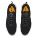 TIMBERLAND Sportovní šněrovací boty černá
