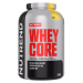 NUTREND Whey core proteinový koncentrát vanilka 1800 g