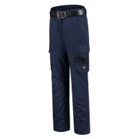 Pracovní kalhoty Twill W model 18000547 - Tricorp