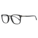 Lozza Optical Frame