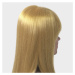 Wella Professionals Koleston Perfect ME+ Pure Naturals permanentní barva na vlasy odstín 9/01 60