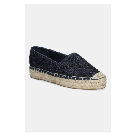 Dámské espadrilky Guess