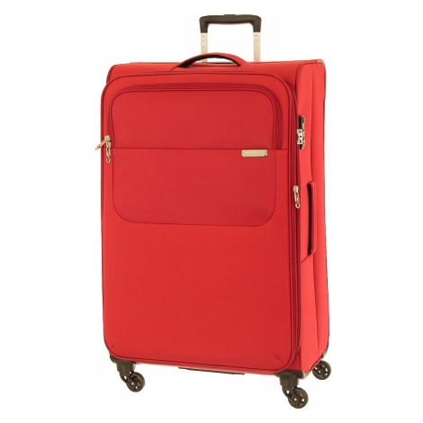 Cestovní kufr March Carter-SE L
