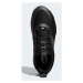 Pánská basketbalová obuv Dame Certified M GY2439 - Adidas