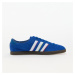 Tenisky adidas Berlin 24 Blue/ Ftw White/ Dark Marine