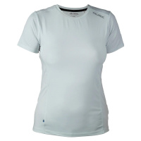 Salming Essential Tee Women