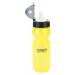 Nalgene Fitness ATB 650 ml