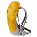 Batoh Deuter AC Lite 14L SL curry-pepper