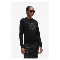 Mikina Karl Lagerfeld