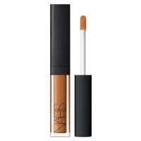 NARS Mini Radiant Creamy Concealer krémový korektor (rozjasňující) odstín AMANDE 1,4 ml