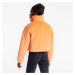 Bunda Nike Air Therma-FIT Women's Corduroy Winter Jacket Orange Trance/ Mantra Orange