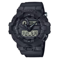 Casio G-Shock GA-700BCE-1AER