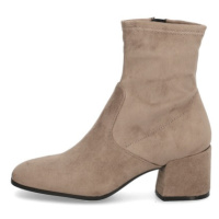 Lazzarini Stiefelette