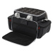 Westin Taška W3 P&T Master Bag 5 Box System Grey/Black