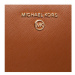 Kabelka MICHAEL Michael Kors