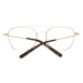 Bally obroučky na dioptrické brýle BY5005-D 030 53  -  Pánské