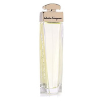 SALVATORE FERRAGAMO Pour Femme EdP 100 ml