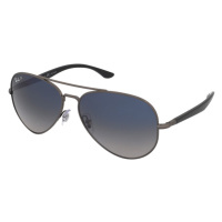 Ray-Ban RB3675 004/78