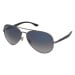 Ray-Ban RB3675 004/78