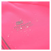 Dámská softshellová bunda Alpine Pro MULTA - růžová