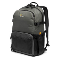 Lowepro Truckee BP 250 Black